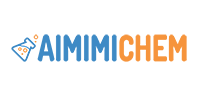 Aimimi Shop logo